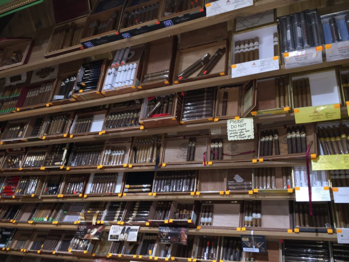 Greenleaf Vape & Tobacco Smoke Shop, Tobacco, Vapes in Rosemount, MN