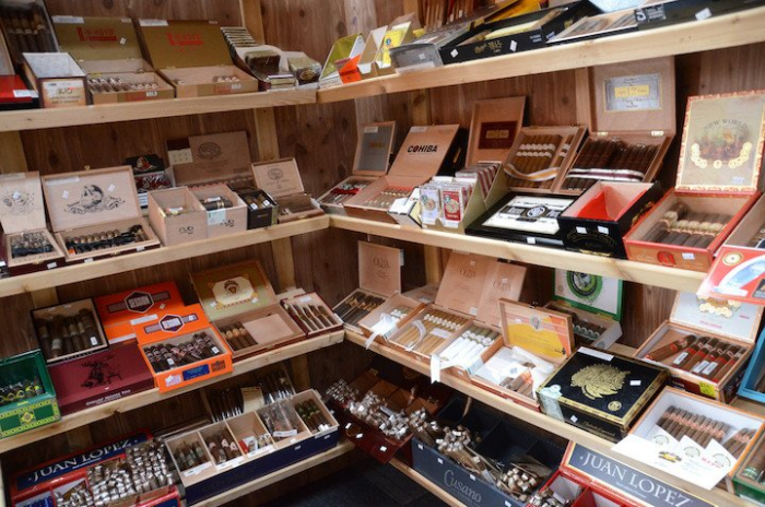 how many different chemicals are in tobacco Chemicals In Cigarettes – QUITTRAIN® how many different chemicals are in tobacco Chemicals In Cigarettes – QUITTRAIN®