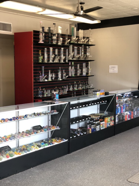 star vape smoke shop STAR 1 TOBACCO & VAPE SMOKE SHOP - Updated May 2026 - 9510 University City  Blvd S, Charlotte, North Carolina - Vape Shops - Phone Number