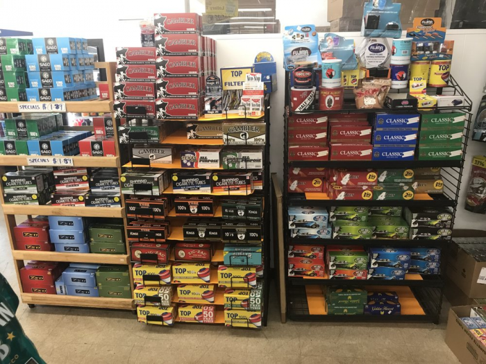bad things about tobacco The Content – Science Education Enhances Knowledge (SEEK) bad things about tobacco The Content – Science Education Enhances Knowledge (SEEK)
