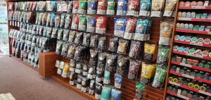 zen tobacco products ZYN Nicotine Pouches | Official Website