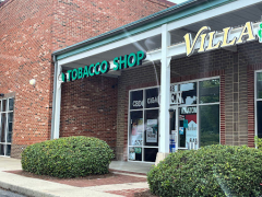tobacco store clemmons nc SmokeShops.com Businesses Found Near Clemmons, NC – Lat 36.0199, Lon  -80.4069