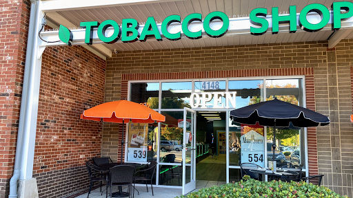 vape shop cotmandene Khaled Tobacco Shop & Vape Smoke Shop, Tobacco in Clemmons, NC