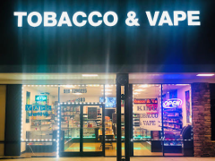 Vape Shops in Henderson, North Carolina - Page 1 Vape Shops in Henderson, North Carolina - Page 1