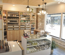 CBD/Hemp Stores in Beaver Dam, Wisconsin