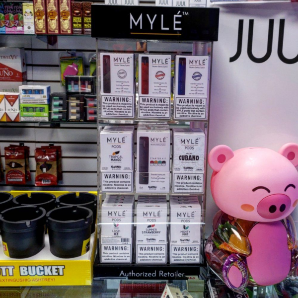 Laxmi Vape & Smoke Shop, Tobacco, Vapes, Glass Pipes in Massapequa, NY Laxmi Vape & Smoke Shop, Tobacco, Vapes, Glass Pipes in Massapequa, NY