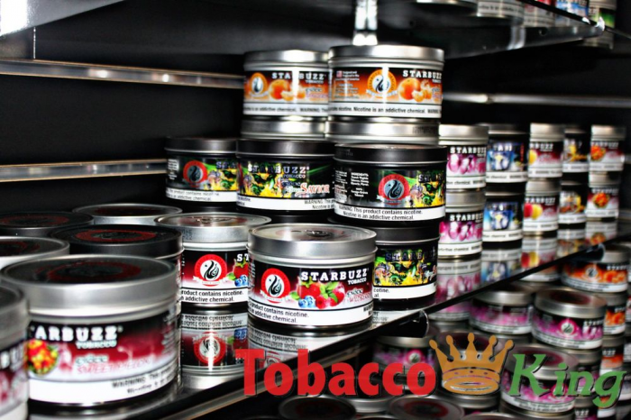 can you grow tobacco in the uk Beginners Guide to Grow Your Own Tobacco in the UK can you grow tobacco in the uk Beginners Guide to Grow Your Own Tobacco in the UK