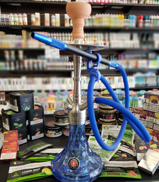 tobacco plus 1 Tobacco Plus And Vape Tobacco Shop, Tobacco, Cigars in Springfield, VA
