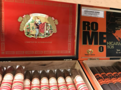 are rogue pouches tobacco free Buy Rogue Original 6mg From $3.69 Online
