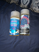 Vape Shops near Winchester, Virginia zip code 22601