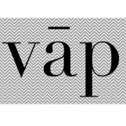 elf bar vape uk SHEBOYGAN VAPOR - Updated May 2026 - 3116 S Business Dr, Sheboygan,  Wisconsin - Vape Shops - Phone Number