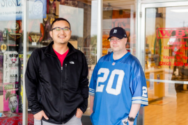 Smoke Shops in Sheboygan, Wisconsin