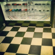 Vape Shops in Tyler, Texas - Page 1