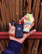 elf bar vape uk NOW OPEN – Durango Smoke and Vape! We're excited to welcome you to Durango's  newest vape destination! Come visit us at 1145 S Camino Del Rio UNIT 114,  Durango, CO 81303 –