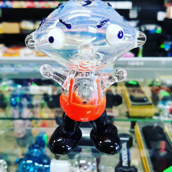 Good Day Smoke & Vape Smoke Shop, Tobacco, Vapes in Los Angeles, CA