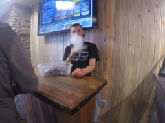 Vape Shops in Pueblo, Colorado