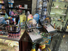 what is bristow tobacco Smoke Shops in Bristow, Virginia what is bristow tobacco Smoke Shops in Bristow, Virginia