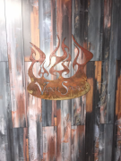 Vape Shops near Pueblo, Colorado zip code 81011