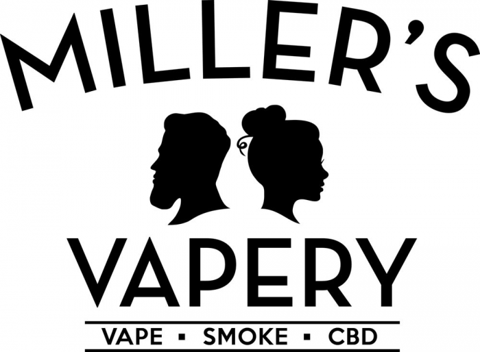 can i bring tobacco into canada What You Can And Cannot Bring With You Into Canada