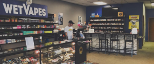 vape melder Vape Shops in Hamburg, New York