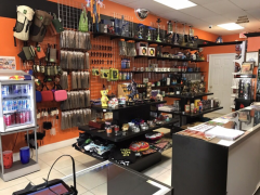 Vape Shops in Margate, Florida - Page 1 Vape Shops in Margate, Florida - Page 1