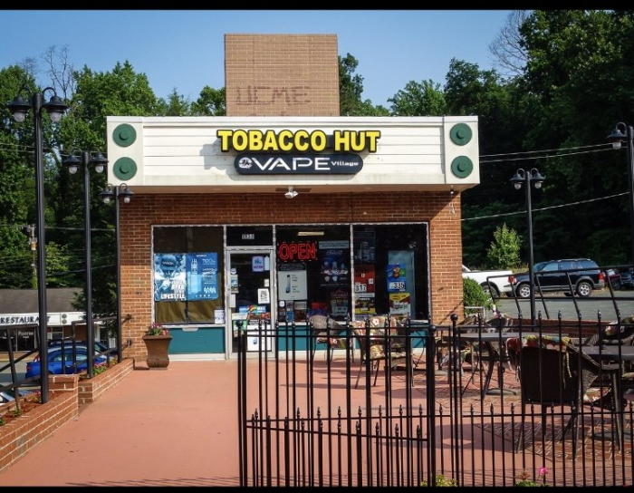 tobacco king kingsport tn Tobacco King - Reviews, Photos & Phone Number - Updated May 2026 - Vape  Shops in Monroe County, Tennessee (TN)