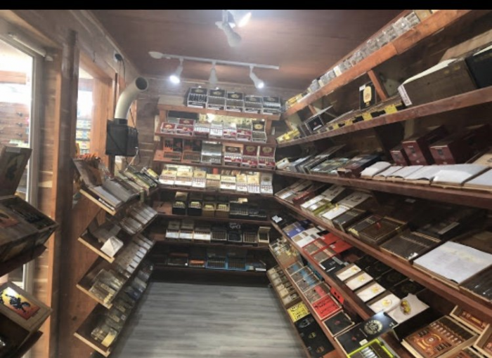 tobacco distribution software Tobacco Distribution Software | Cloud ERP for Wholesale