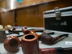 Tobacco Shops in Lynchburg, Virginia