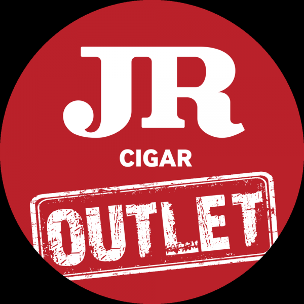 jimenez tobacco JIMENEZ TOBACCO - Updated May 2026 - 134 Photos & 91 Reviews - 31 Liberty  St, Newark, New Jersey - Tobacco Shops - Phone Number