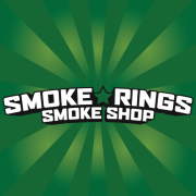 Vape Shops in Roxboro, North Carolina - Page 2