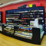 how much is elf bar vape Cloud 9 Vape & Smoke Shop main image 1