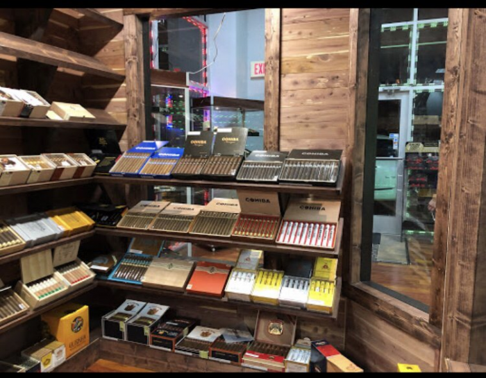 backwoods all natural tobacco Backwoods Natural Pipe Tobacco - Original