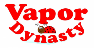 elfbar nachfüll pod läuft aus Big Daddy Vapes main image 1