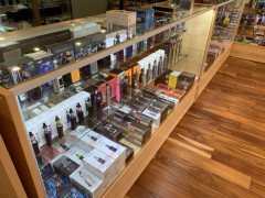 Vape Shops in Mckinney, Texas - Page 1