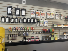 elfbar nachfüll pod läuft aus Socialites – Eastleigh – eCig Directory UK