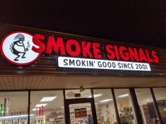 Vape Shops in Kittery, Maine - Page 1