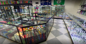 vape shop epsom Vape Shops in Epsom, New Hampshire