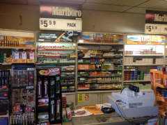 Tobacco Shops in North Olmsted, Ohio - Page 1