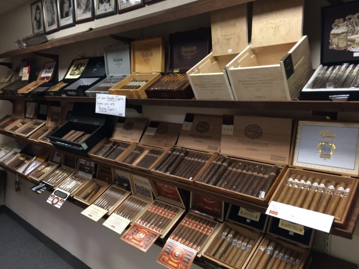 morocco tobacco control law nicotine products US FDA's plan to cap nicotine in cigarettes approaches finalisation but faces hurdles morocco tobacco control law nicotine products US FDA's plan to cap nicotine in cigarettes approaches finalisation but faces hurdles