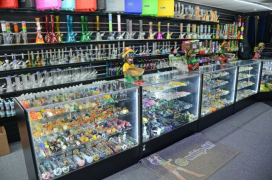 totally wicked - vape shop chalfont saint peter reviews Bedford, TX Cannabis Shops & Dispensaries main image 0