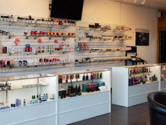 Vape Shops near Louisville, Kentucky zip code 40243 - Page 1