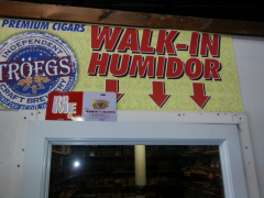 mo tobacco and vape Mo Tobacco And Vape, 3013 Mountain Rd, Lake Shore, MD 21122, US