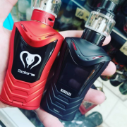 Vape Shops in Duncan, South Carolina - Page 1