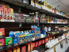 smok rpm coil compatibility chart Buy Vapes Online | UK E Cigarette & Vape Shop Online main image 0