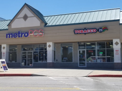 Smoke Shops in Perry Hall, Maryland