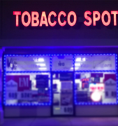 tobacco free cigar New Report: Tobacco Companies Have…