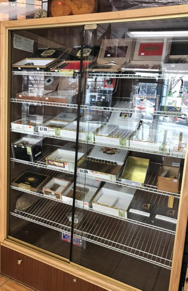 towson tobacco Towson Tobacco Market Smoke Shop, Tobacco, Vapes in Towson, MD