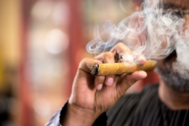 double up smoke and vape Jackson's 24th Tobacco Shop Set to Open in Former South Jackson Popeyes The  former Popeyes restaurant at 1691 South Highland Avenue in South Jackson is  transforming into a new tobacco and vape
