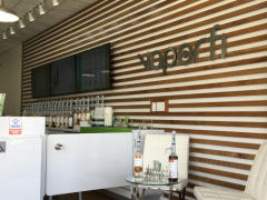 vape shop nz Shop Blue Raspberry | Kaleafa main image 0