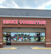 mixture 79 pipe tobacco Mixture No.79 Pipe Tobacco Full Line Retailer!!! mixture 79 pipe tobacco Mixture No.79 Pipe Tobacco Full Line Retailer!!!